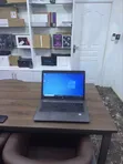 HP ProBook 430 G1 Laptop - 3