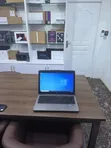 HP ProBook 430 G1 Laptop - 4