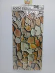 Marble Self-Adhesive DIY Wall Sticker - 3