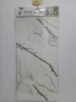 Marble Self-Adhesive DIY Wall Sticker - 4