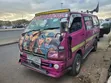 Toyota HiAce 2008 - 5