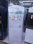 Sonik Water Dispenser - Moto, Baridi na Kawaida - 1