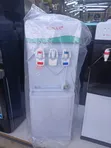 Sonik Water Dispenser - Moto, Baridi na Kawaida - 2
