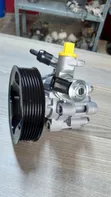 Toyota Land Cruiser Prado J150 Power Steering Pump (1GR/2GR) - 1