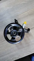 Toyota Land Cruiser Prado J150 Power Steering Pump (1GR/2GR) - 2