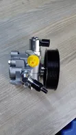 Toyota Land Cruiser Prado J150 Power Steering Pump (1GR/2GR) - 3