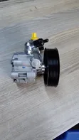 Toyota Land Cruiser Prado J150 Power Steering Pump (1GR/2GR) - 4