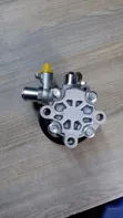 Toyota Land Cruiser Prado J150 Power Steering Pump (1GR/2GR) - 5