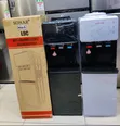 Premier Hot, Cold & Normal Water Dispenser - 1