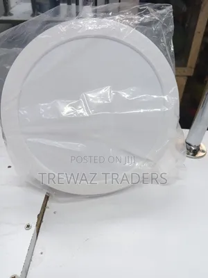 20W LED Panel Light Mpya Kabisa
