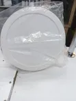 Brand New 20W LED Panel Light - 1