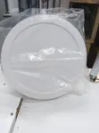 Brand New 20W LED Panel Light - 2