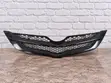 NHI Grille for Toyota Belta (2006-2007) - 1