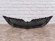 NHI Grille for Toyota Belta (2006-2007) - 2