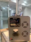 Vestwood 1kWh Portable Power Station - 1