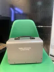 Vestwood 1kWh Portable Power Station - 2