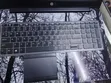 HP ZBook 15 G3 Laptop - Intel Core i7, 16GB RAM, 512GB SSD - 2