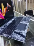 HP ZBook 15 G3 Laptop - Intel Core i7, 16GB RAM, 512GB SSD - 3