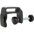 Godox Q Type G Clamp kwa Studio Props - 2