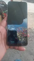 Infinix Smart 6 Plus 32GB Nyeusi - 3