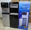 Premier Water Dispenser - Moto, Baridi na Kawaida - 1