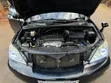 Toyota Harrier 2.4 2012 Nyeusi - 3