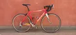 Chris Boardman Road Bike - 1
