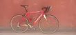 Chris Boardman Road Bike - 2