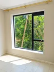 Studio Apartment Kinachopangishwa Thindigwa, Barabara ya Kiambu - 1