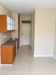 Studio Apartment Kinachopangishwa Thindigwa, Barabara ya Kiambu - 3