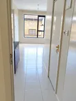 Studio Apartment Kinachopangishwa Thindigwa, Barabara ya Kiambu - 4