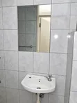 Studio Apartment Kinachopangishwa Thindigwa, Barabara ya Kiambu - 5