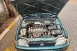 Toyota Corona 1999 Kijani - 3