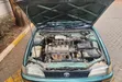 Toyota Corona 1999 Kijani - 5