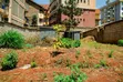 50x100 Plot for Sale in Ruaka - 2