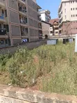 50x100 Plot for Sale in Ruaka - 3