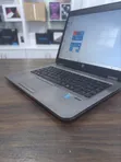 Laptop HP ProBook 645 G1 - AMD A6, 4GB RAM, 256GB SSD - 2