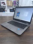 Laptop HP ProBook 645 G1 - AMD A6, 4GB RAM, 256GB SSD - 3