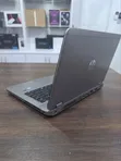 Laptop HP ProBook 645 G1 - AMD A6, 4GB RAM, 256GB SSD - 4