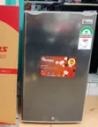 Ramtons Fridge 90L - Mpya Kabisa - 1