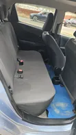 Toyota Vitz 1.3 FWD 5dr 2013 Bluu - 5