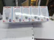 Tronic LED Bulb 9W Daylight - 1