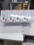 Tronic LED Bulb 9W Daylight - 2