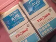 Tronic 30A Automatic Voltage Switcher - 1