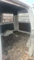 Toyota TownAce 2011 Nyeupe - 2