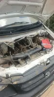 Toyota TownAce 2011 Nyeupe - 3