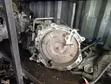 Mazda Premacy LF Gearbox - 1