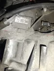 Mazda Premacy LF Gearbox - 2