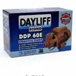 Dayliif Econo DDP 60e Domestic Booster Pump 0.5hp - 1
