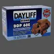 Dayliif Econo DDP 60e Domestic Booster Pump 0.5hp - 2